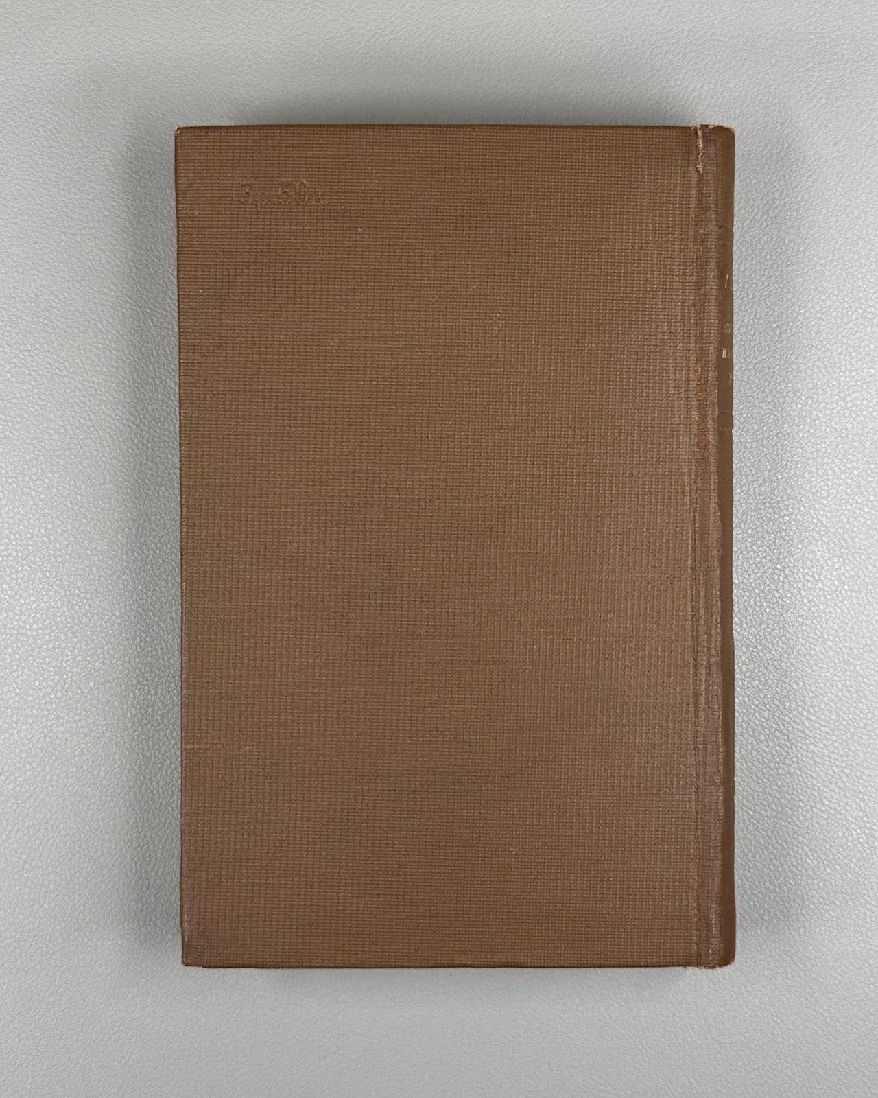 Radishchev Petersburg to Moscow 1938 Радищев Путешествие из Петербурга в Москву