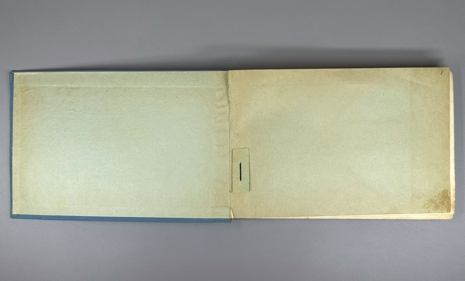 [Lot of 3] Documents Pilot Flight Logbook Naval Aviation Navigator Medical USSR