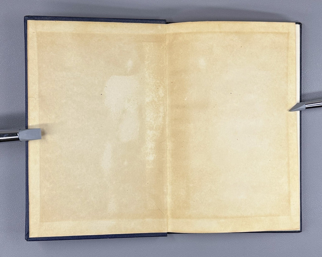 1st ed. Landau Theory Atomic Nucleus 1955 Лекции по теории атомного ядра Ландау