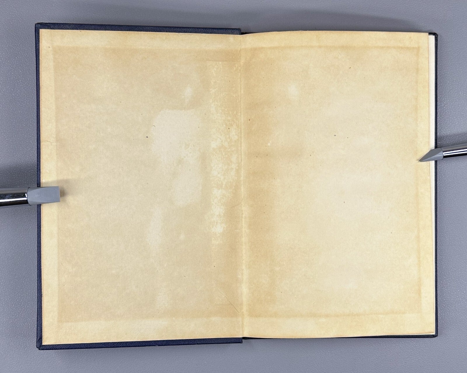 1st ed. Landau Theory Atomic Nucleus 1955 Лекции по теории атомного ядра Ландау