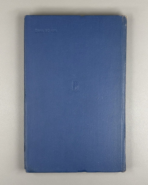 Пономарёв Пилотируемые космические корабли 1968 Ponomarev Manned Spacecraft