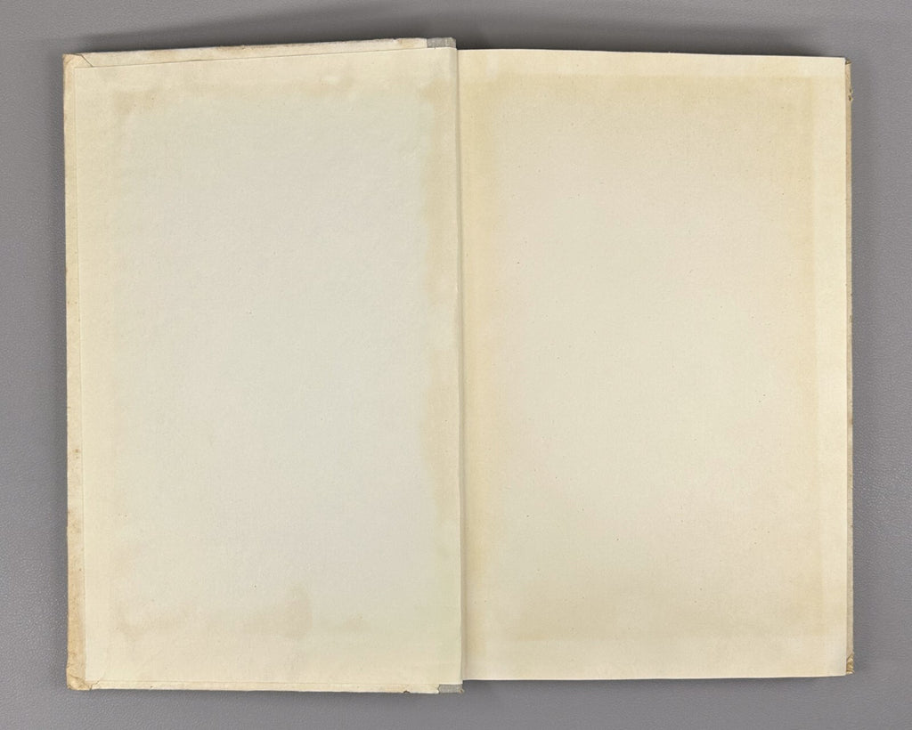 Materials of Georgian Dialectology 1974 ქართული დიალექტოლოგიის მასალები