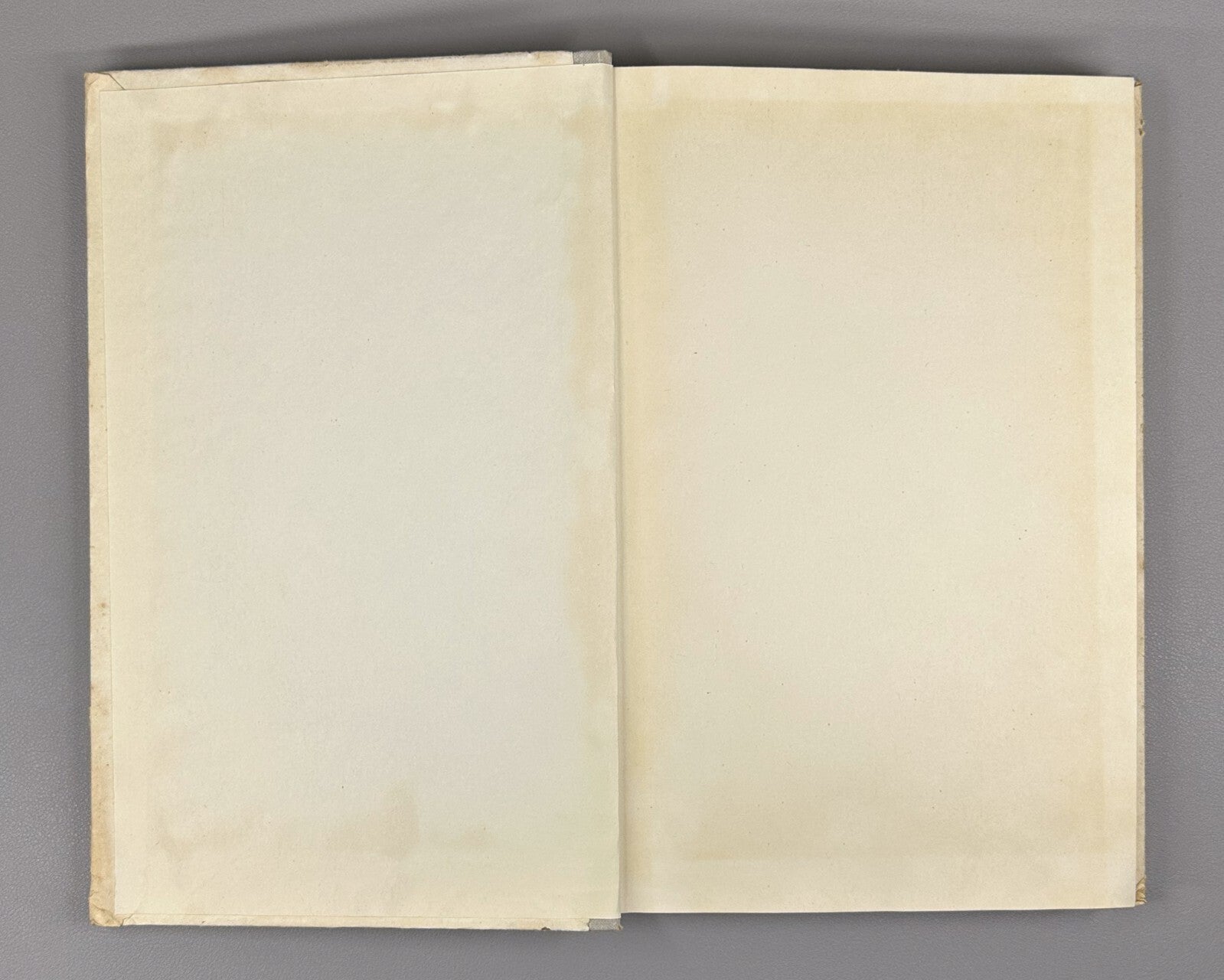 Materials of Georgian Dialectology 1974 ქართული დიალექტოლოგიის მასალები