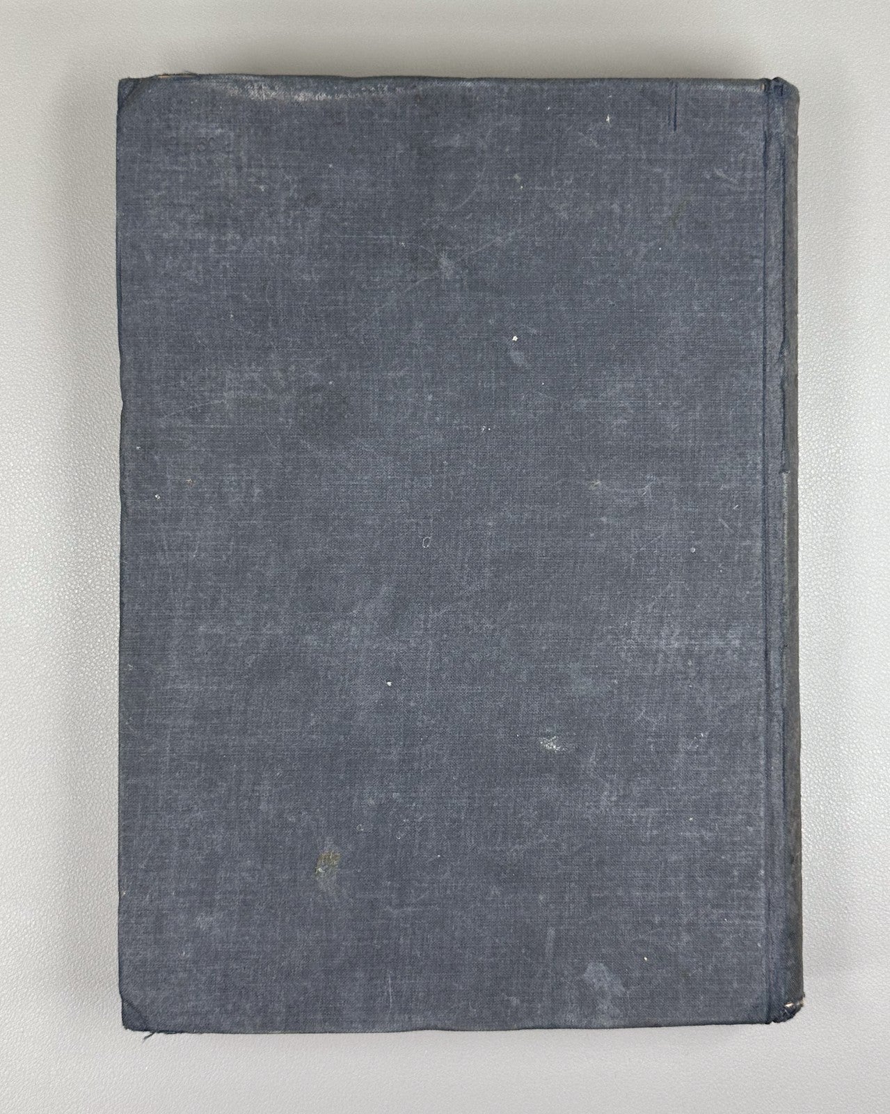 Lermontov Works Russian Classic Literature 1934 Лермонтов Сочинения Классика