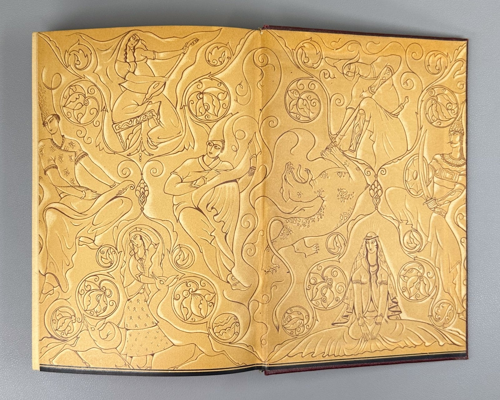 Alexander Chavchavadze Essays Georgian Literature 1940 ჭავჭავაძე