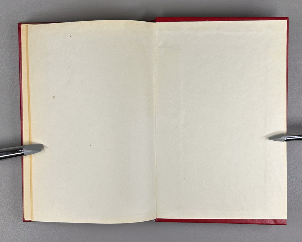 1st ed. Kalinovsky 1985 Калиновский Прохождение частиц высоких энергий
