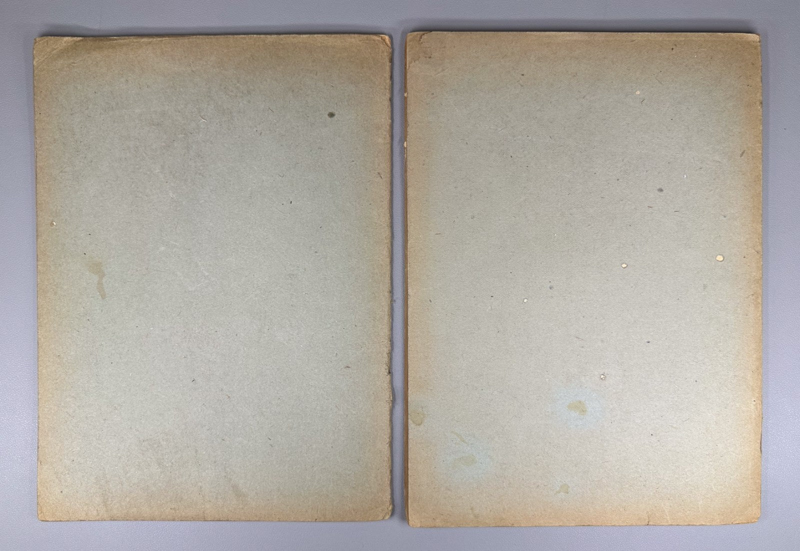 Lot of 13 Sheet Music Piano Score early Soviet avant-garde Muzgiz 1920s–1930s