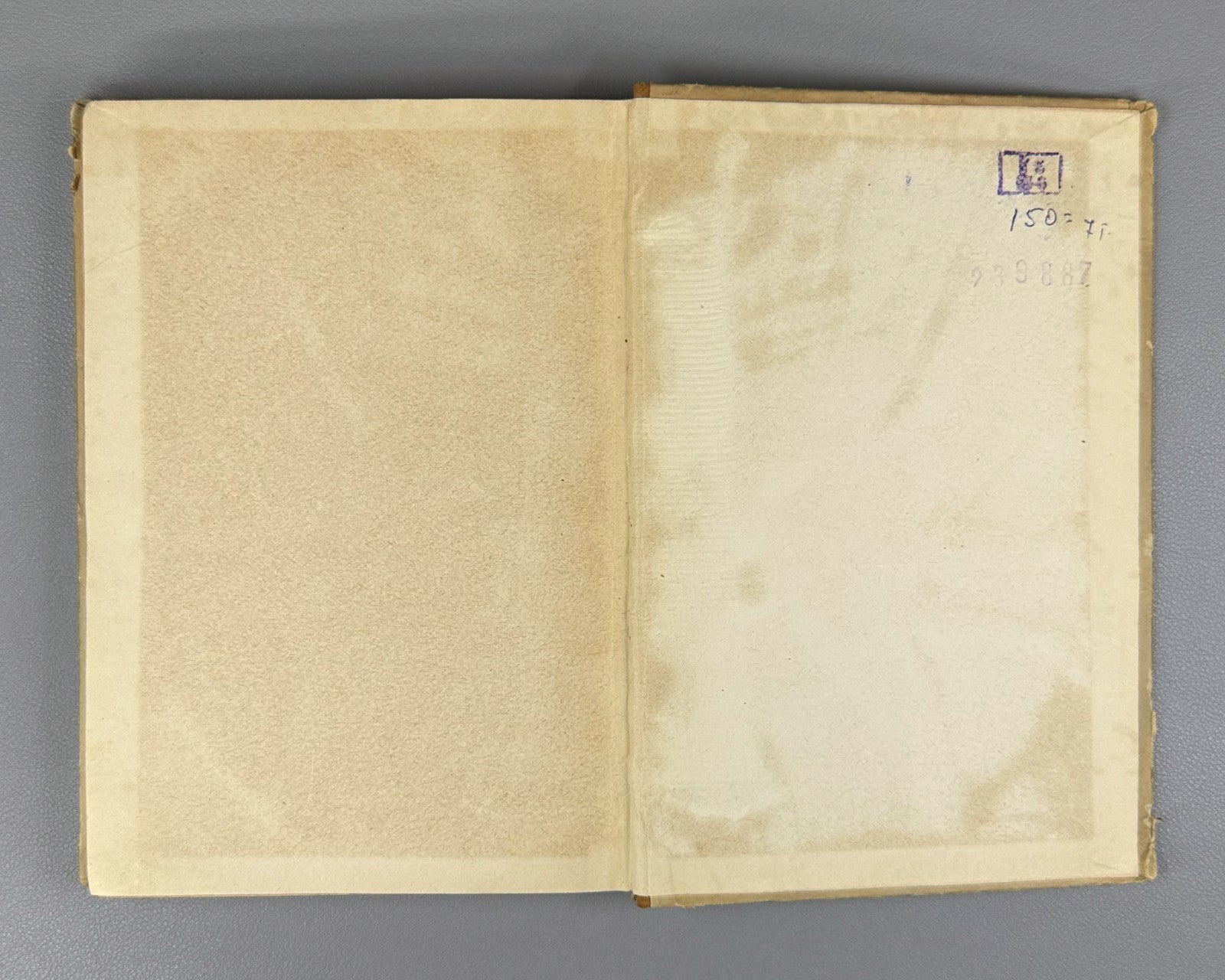 Блок Собрание сочинений Берлин Эпоха 1923 Blok, A. Collected Works In 7 vols.