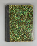 1st ed. in Russian Bramson Gold Danish Drama 1920 Карен Брамсон Золото Rare