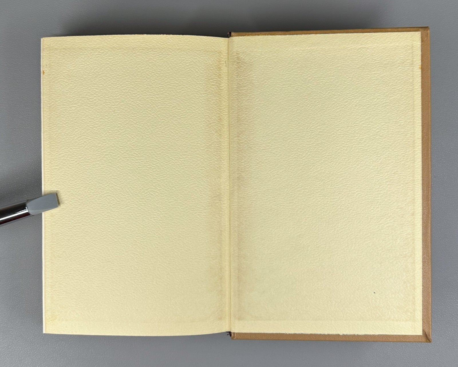 Spinoza Selected Works in 2 vol. Soviet ed. 1957 Спиноза Избранные произведения