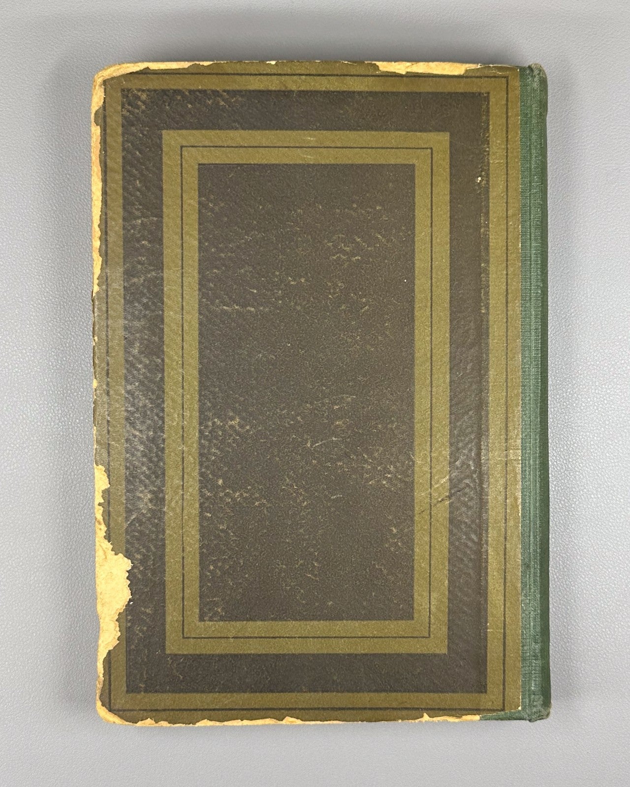 Клеман Летопись жизни и творчества Тургенева 1934 Academia Kleman Turgenev Rus