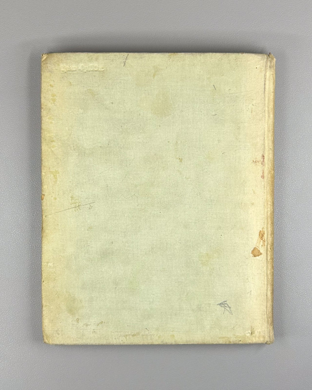 Чаплина Мои воспитанники 1937 Chaplina My Wards Gorlov Nikolsky children's Rare