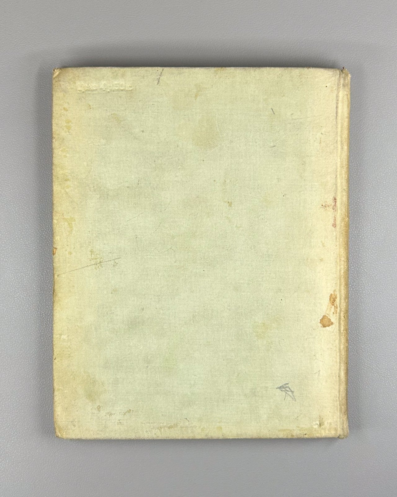Чаплина Мои воспитанники 1937 Chaplina My Wards Gorlov Nikolsky children's Rare