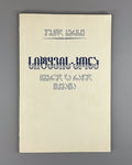 Beridze Imertian and Racha dialects Georgian 1986 Имертинский и Рачинский говор