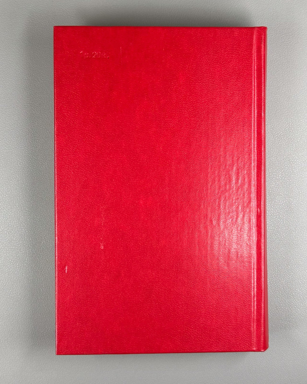 Капица Эксперимент, теория, практика 1981 Kapitza Experiment, Theory, Practice