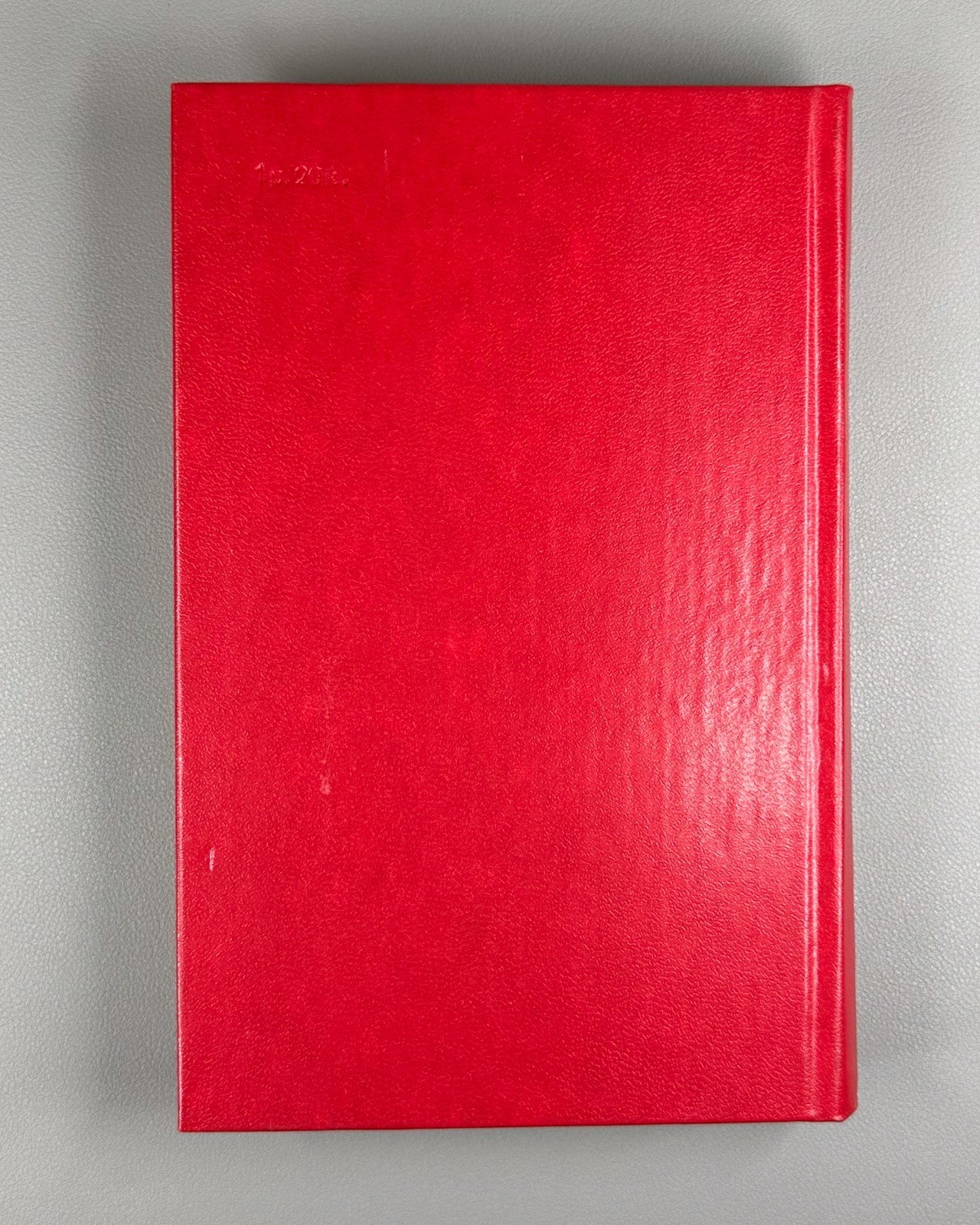 Капица Эксперимент, теория, практика 1981 Kapitza Experiment, Theory, Practice