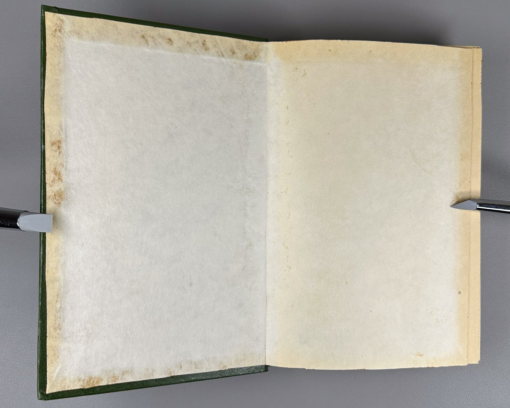 Autograph Megrelian Texts In 2 Vol. 1975-1991 მეგრული ტექსტები Georgian Folk Lit