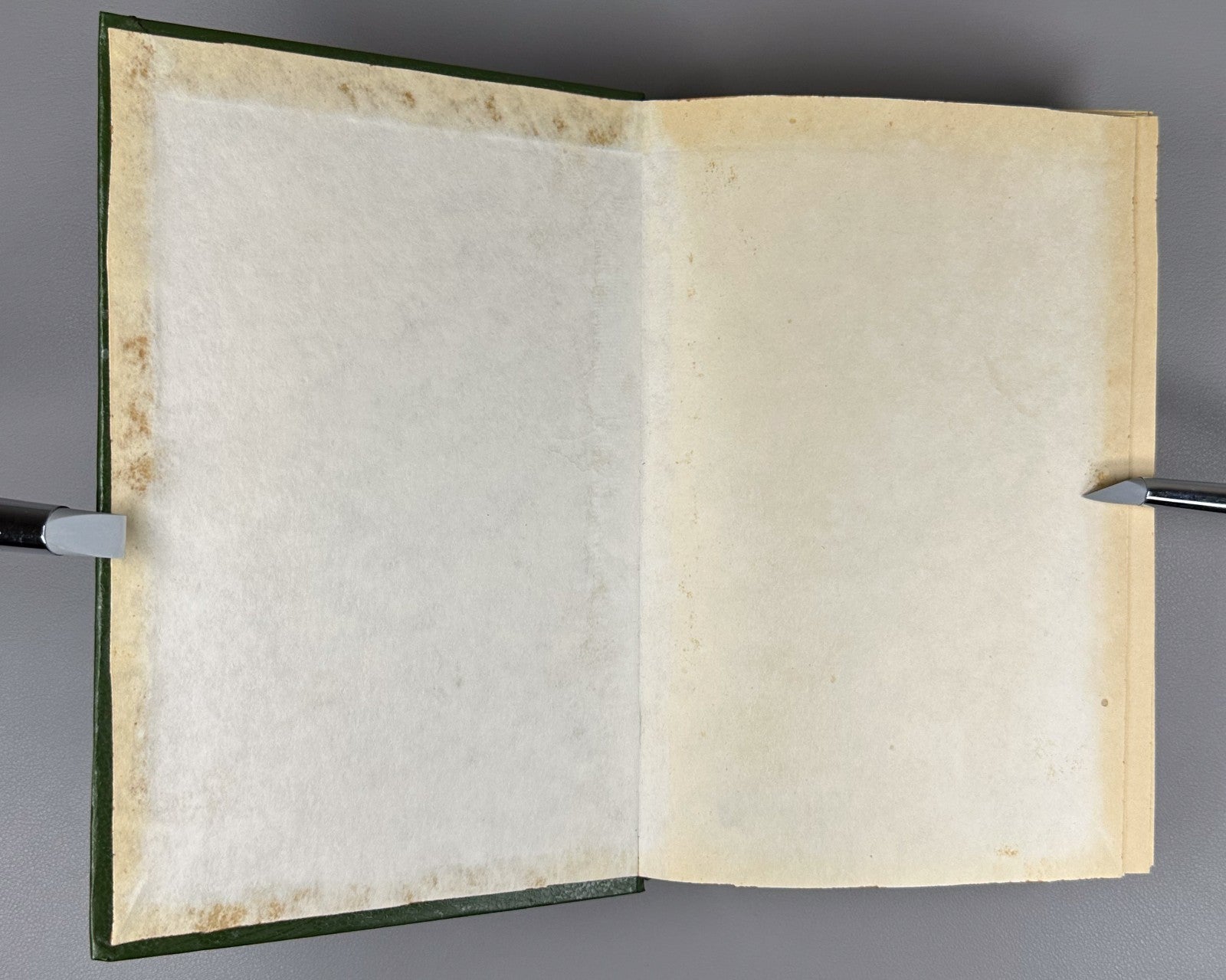 Autograph Megrelian Texts In 2 Vol. 1975-1991 მეგრული ტექსტები Georgian Folk Lit