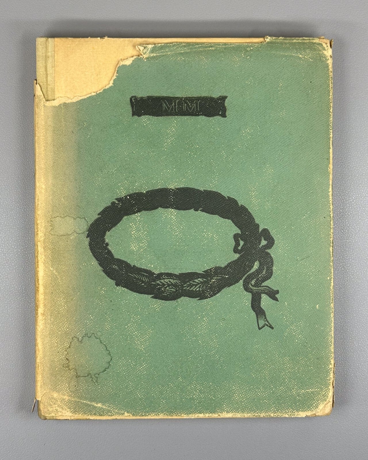 Horace Odes in Russian lyric poetry Woodcuts 1935 Гораций Оды лирическая поэзия
