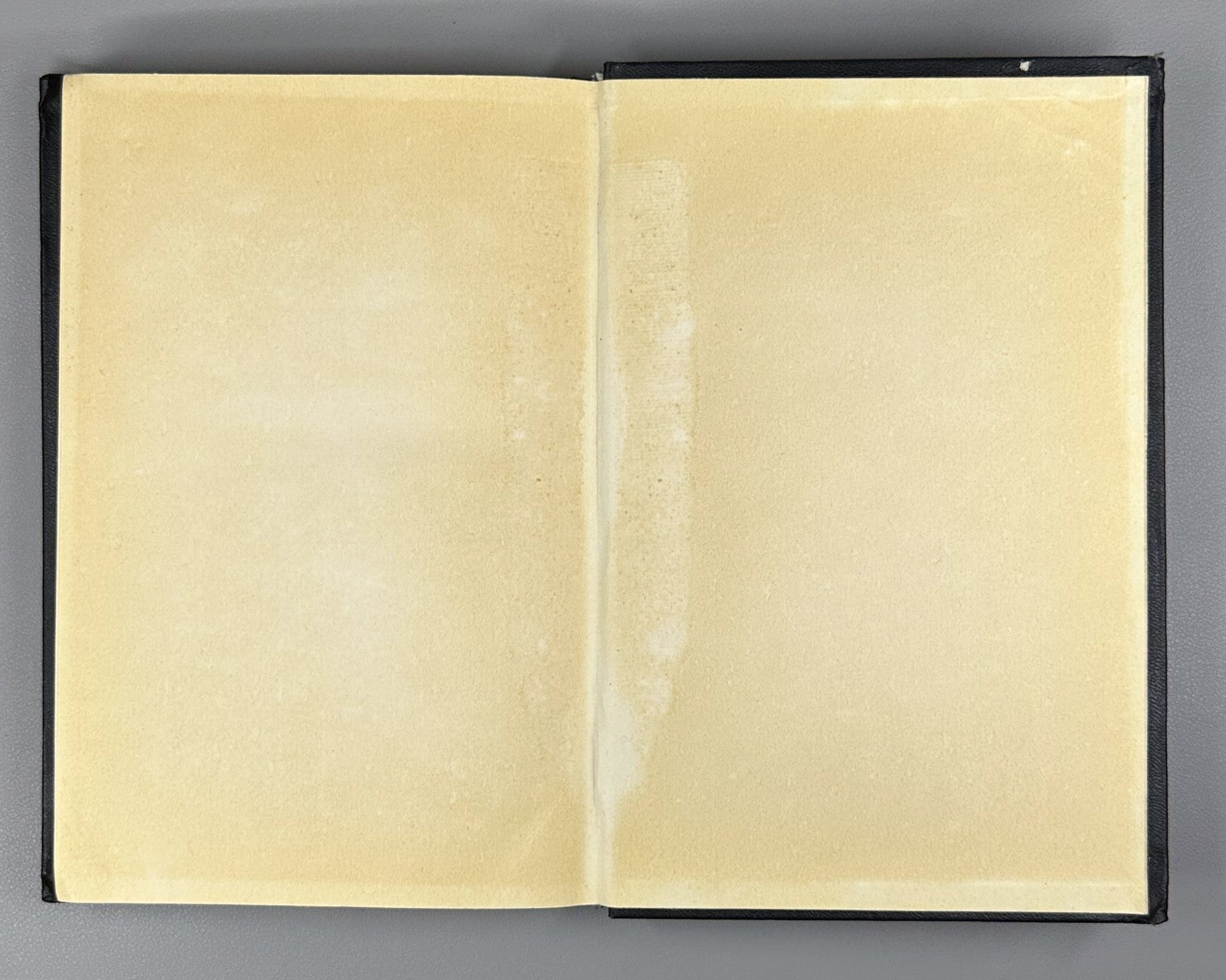 1st ed. Christian literature 1946 Виппер Возникновение христианской литературы