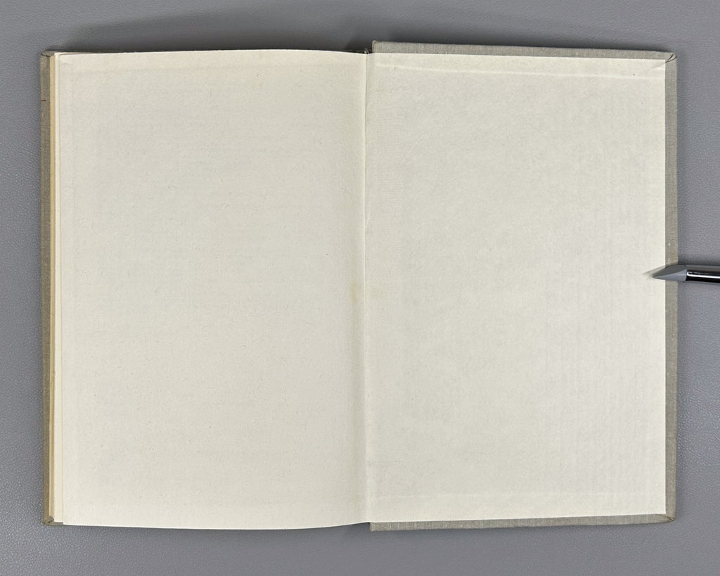 1st ed. Dybo Slavic Accentology 1981 Дыбо Славянская акцентология