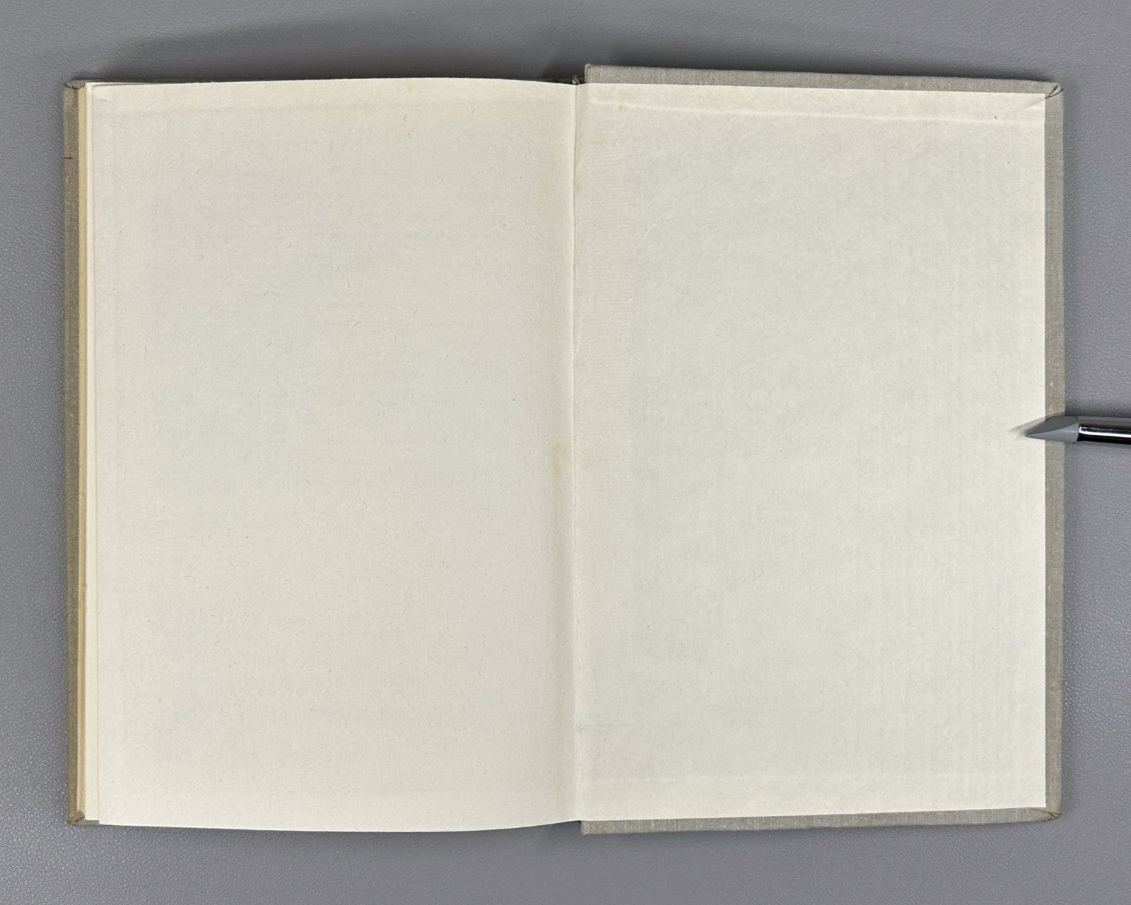 1st ed. Dybo Slavic Accentology 1981 Дыбо Славянская акцентология