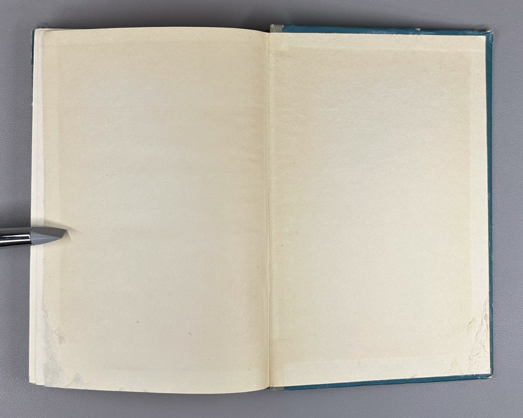 1st ed. Bubble Chambers 1963 Пузырьковые камеры Александров Воронов Делоне