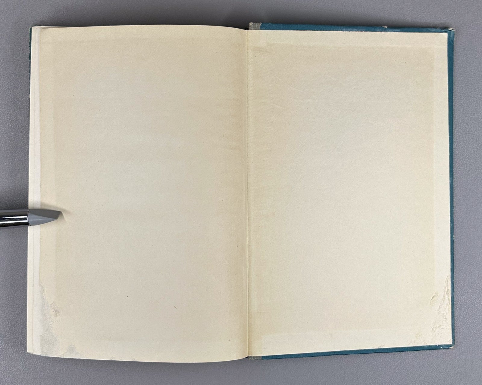 1st ed. Bubble Chambers 1963 Пузырьковые камеры Александров Воронов Делоне