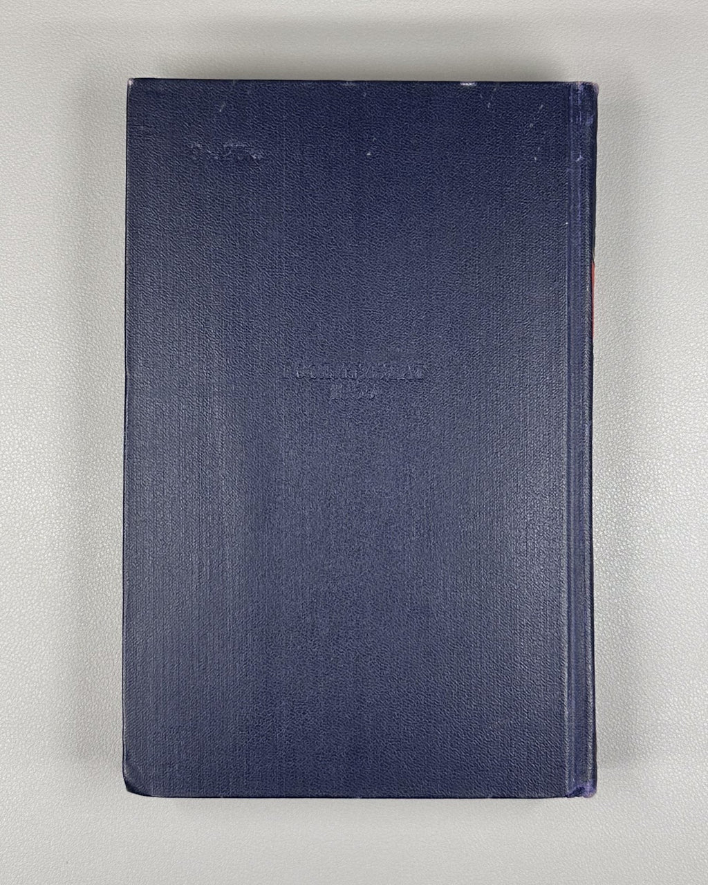 Guo Moruo. Selected Works Poems in Rus 1955 Го Можо Избранные сочинения 郭沫若