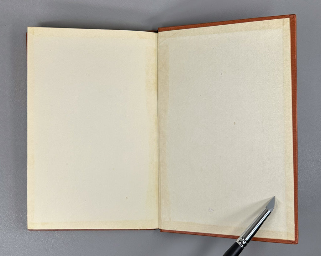 Cicero Collection of articles Academy ed. USSR 1958 Цицерон Сборник статей