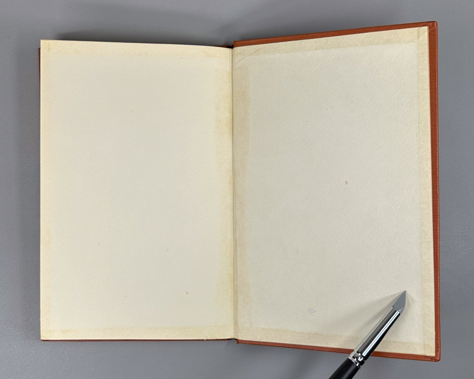 Cicero Collection of articles Academy ed. USSR 1958 Цицерон Сборник статей