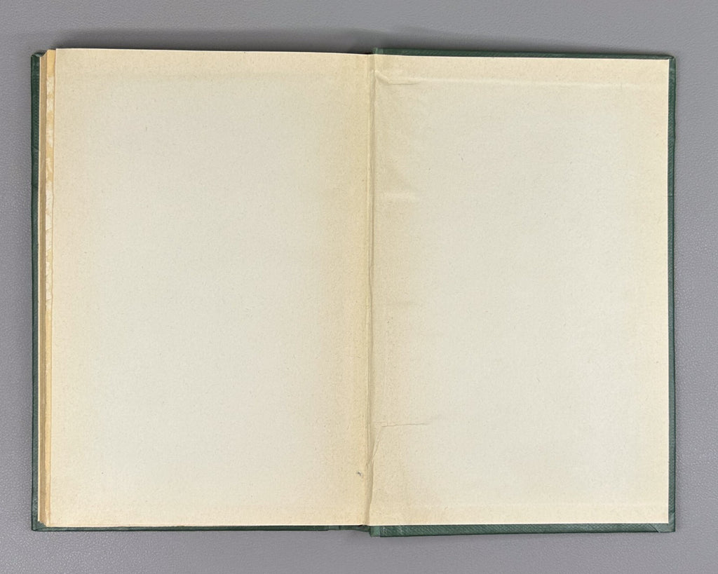Vepkhistkaosani Georgian Research Rustaveli Menabde 1967 ვეფხისტყაოსანი