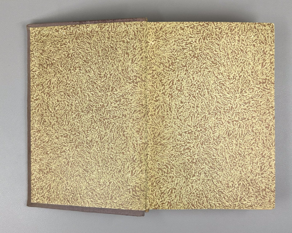 1st ed Russian Theatre 2 vol 1929 Всеволодский-Гернгросс История русского театра