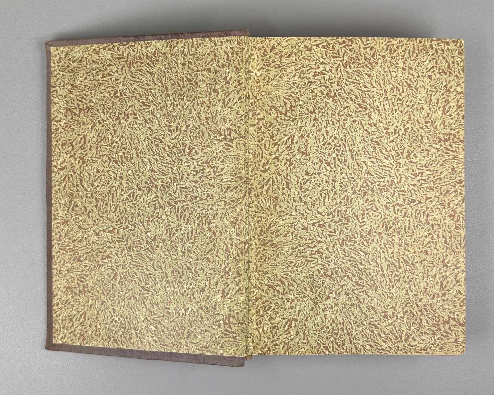 1st ed Russian Theatre 2 vol 1929 Всеволодский-Гернгросс История русского театра