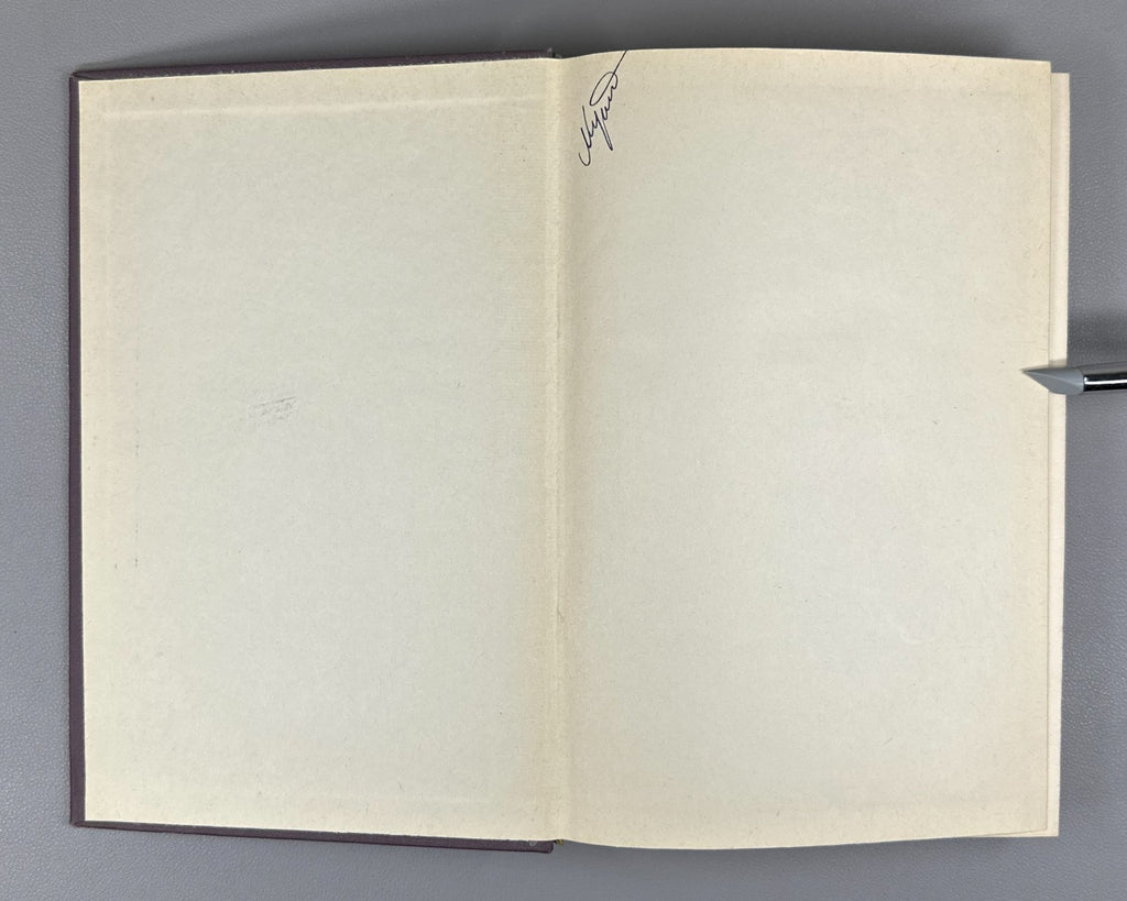 Nuclear Reaction Physics 1965 Измерение характеристик ядерных реакций и пучков