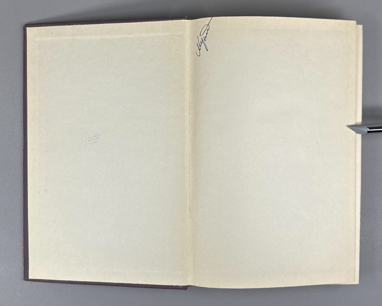 Nuclear Reaction Physics 1965 Измерение характеристик ядерных реакций и пучков