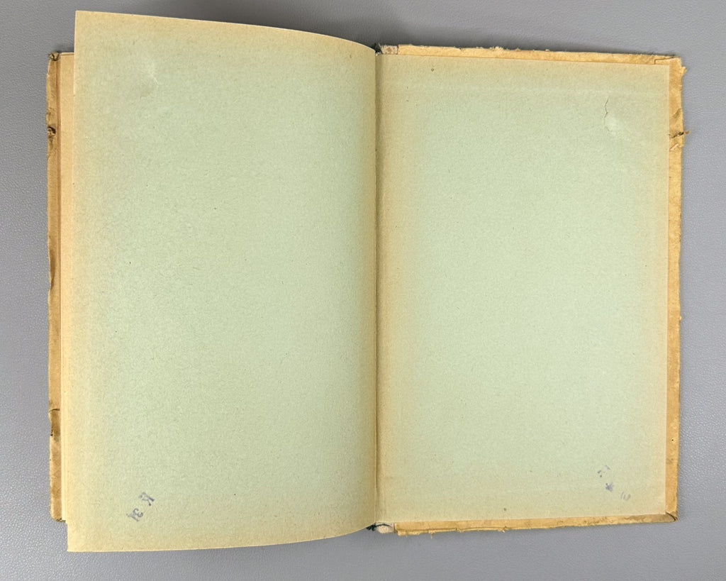 Textbook of the Persian Language for Grades VI-VII of Azerbaijani Schools 1959