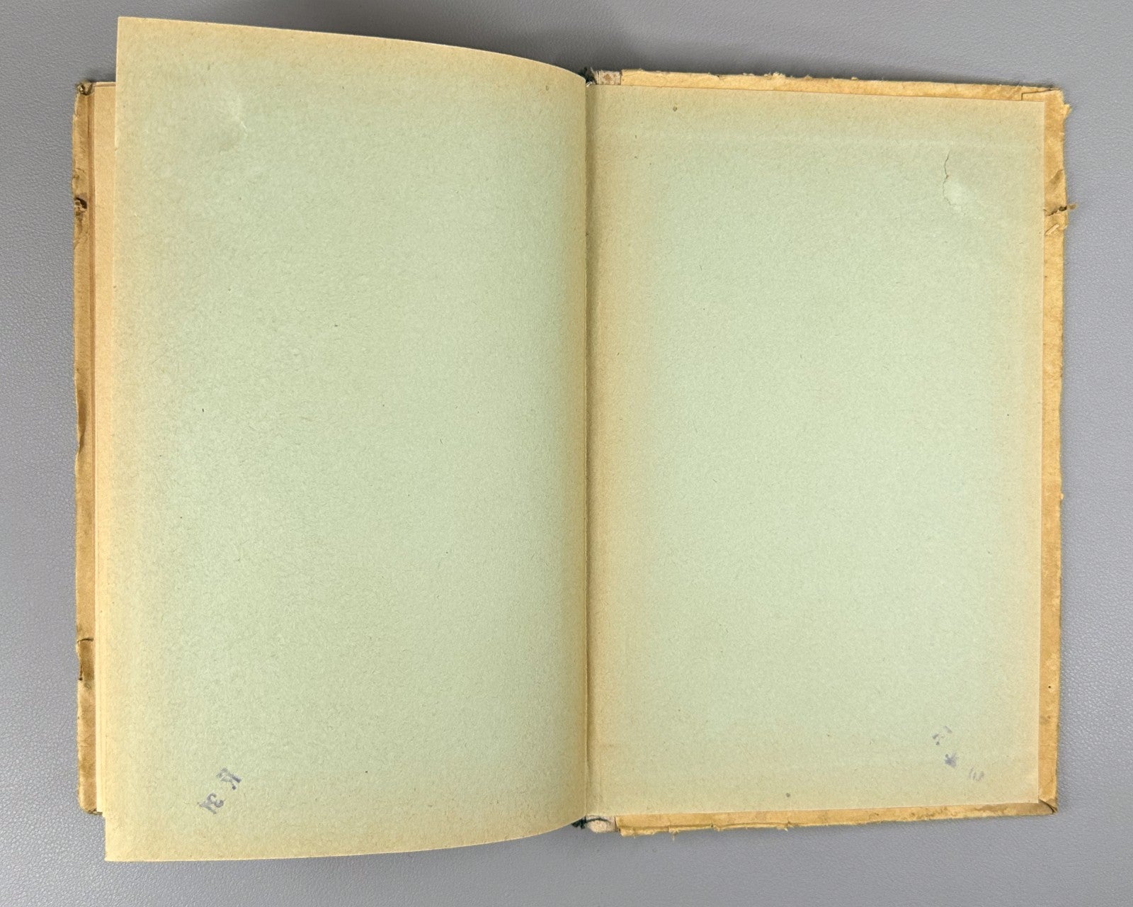 Textbook of the Persian Language for Grades VI-VII of Azerbaijani Schools 1959