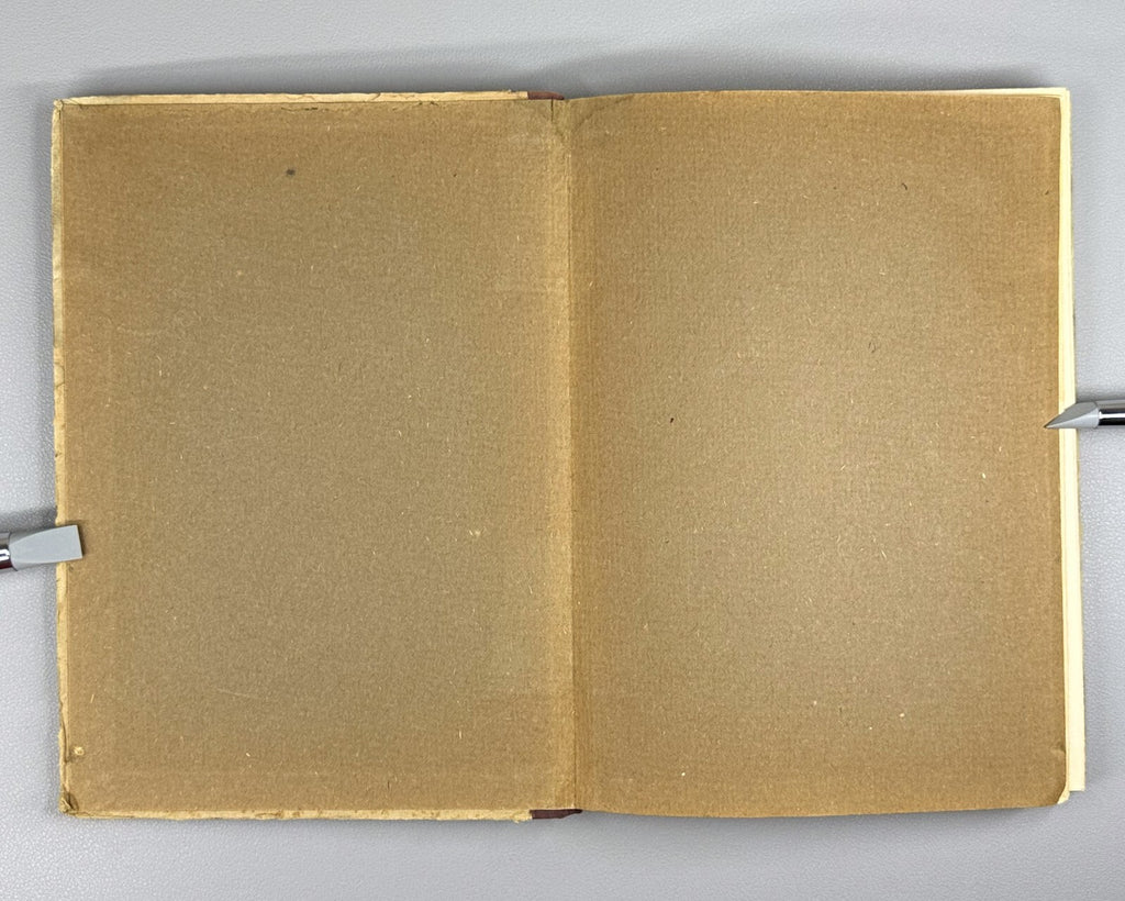 Kvitko Tolstoy's Philosophy Russian book 1930 Квитко Философия Толстого