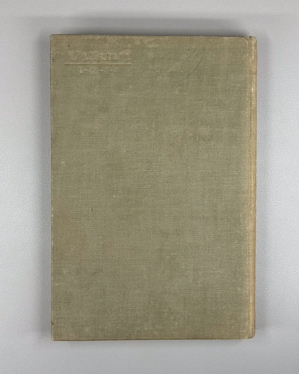 Photocells and their application 1936 Симон Зурман Фотоэлементы и их применение