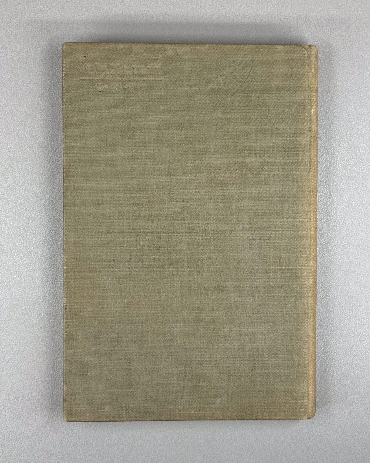 Photocells and their application 1936 Симон Зурман Фотоэлементы и их применение