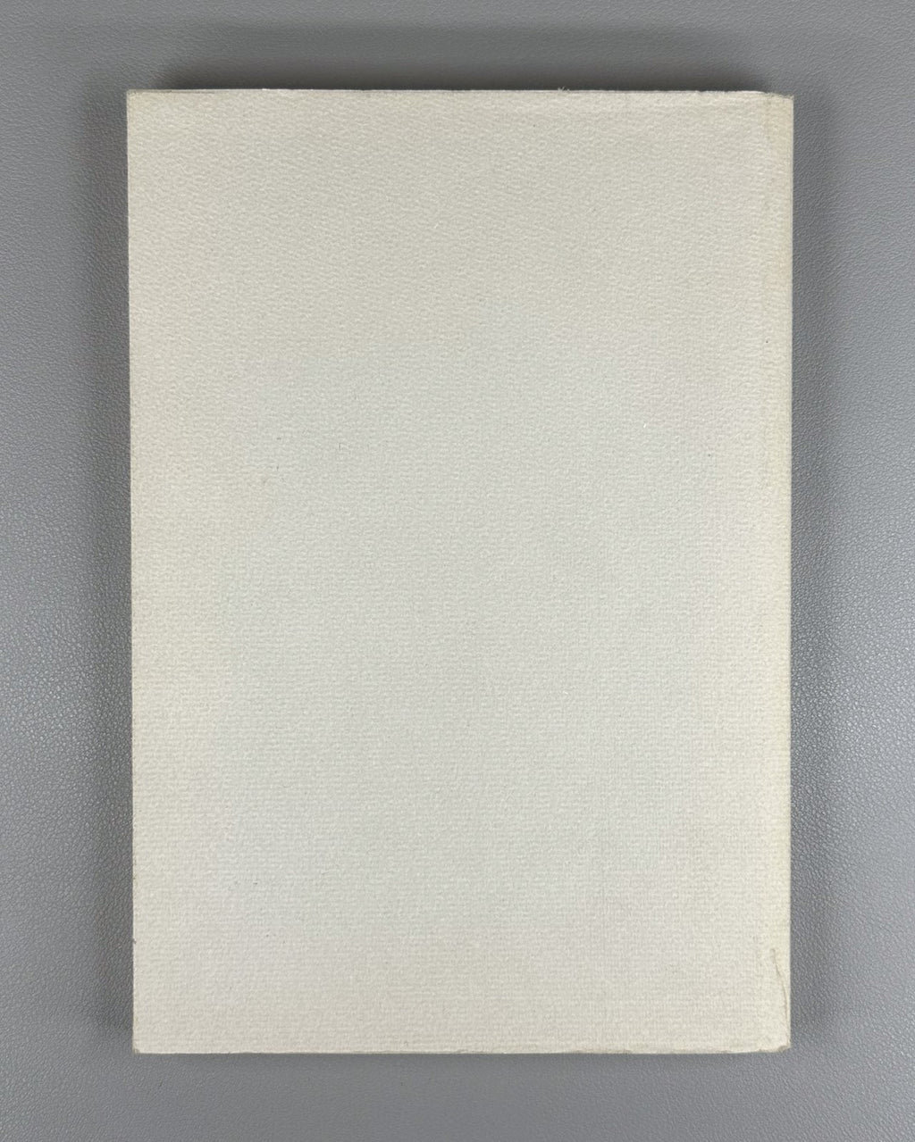 Hans-Georg Gadamer. Philosophische Lehrjahre. Eine Rückschau 1977 1st ed. German