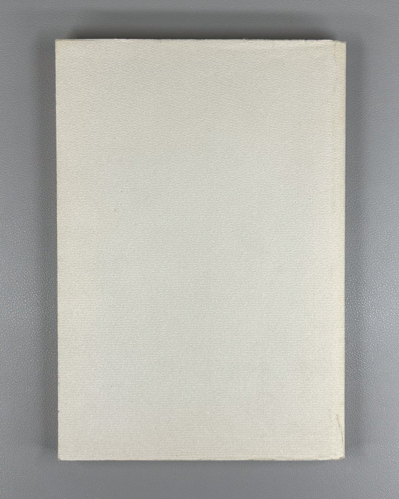 Hans-Georg Gadamer. Philosophische Lehrjahre. Eine Rückschau 1977 1st ed. German