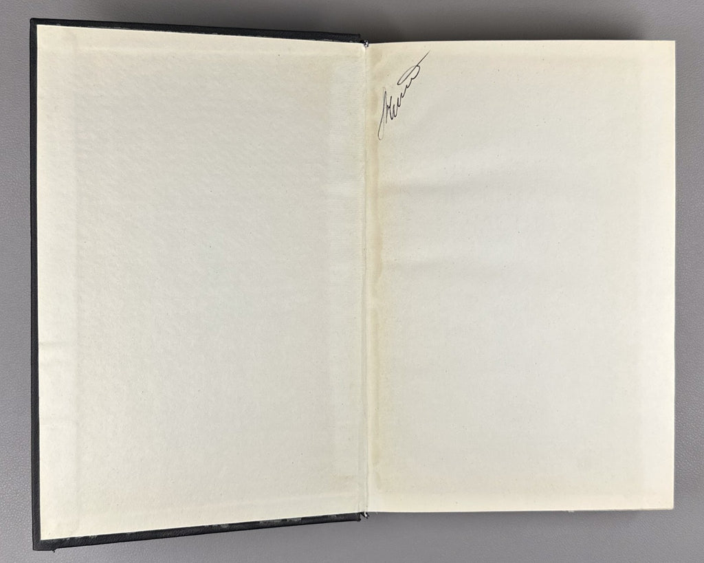 Новожилов Введение в теорию элементарных частиц 1972 Novozhilov Particle Theory
