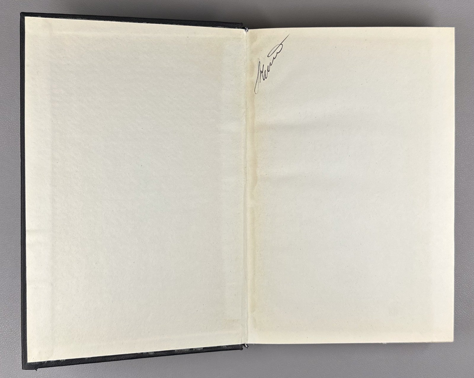Новожилов Введение в теорию элементарных частиц 1972 Novozhilov Particle Theory