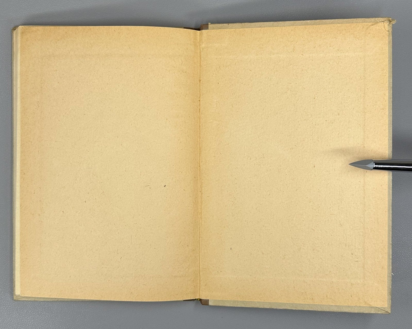 Medical Aspects USSR Sport 1971 Медицинские аспекты выносливости спортсмена СССР