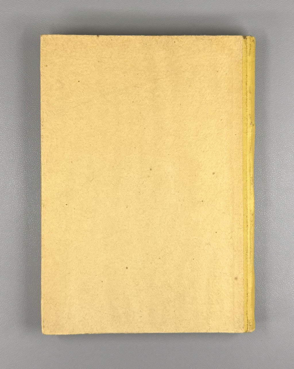 Autograph Марр Чайкин Хакани Низами Руставели II 1966 Khaqani Nizami Rustaveli