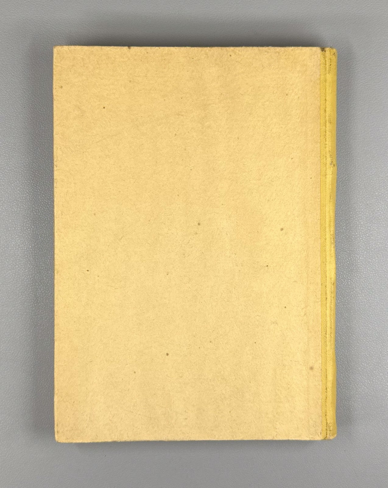 Autograph Марр Чайкин Хакани Низами Руставели II 1966 Khaqani Nizami Rustaveli