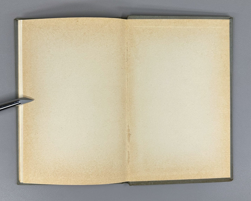 1st ed. Syntax of the Armenian Language 1968 Հայերենի պարբերույթը Առաքելյան
