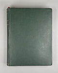 Henri Rinck 700 fins de partie 700 Chess Endgames 1927 First edition J. Berger